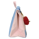 Термочанта Emily in Paris