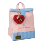 Термочанта Emily in Paris