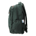 Ученическа раница NBA - Chicago Bulls