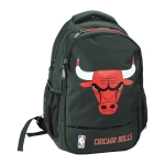 Ученическа раница NBA - Chicago Bulls