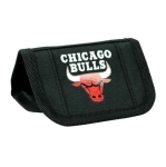 Портфейл NBA - Chicago Bulls