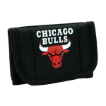 Портфейл NBA - Chicago Bulls