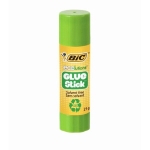 Сухо Лепило BIC - 21 г