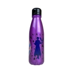 Алуминиева бутилка Wednesday - 600 ml