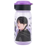 Бутилка за вода Wednesday - Active, 510 ml