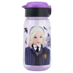 Бутилка за вода Wednesday - Active, 510 ml