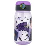 Бутилка за вода Wednesday - Active, 510 ml