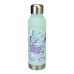 Бутилка за вода Stitch - Having a Blast, 750 ml