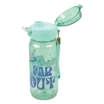 Бутилка Stitch - Having a Blast, 600 ml