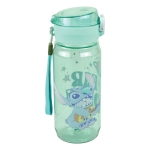 Бутилка Stitch - Having a Blast, 600 ml