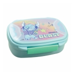 Кутия за храна Stitch - Having a Blast, С прибори