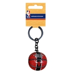 3D ключодържател Back Me Up - NBA, Boston Celtics Ball