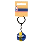3D ключодържател Back Me Up - NBA, Boston Celtics Ball
