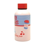 Бутилка за вода Emily in Paris - 500 ml
