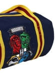Спортен сак Jacob - Harry Potter