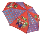 Детски чадър Super Mario