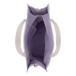 Чанта Mayfair - All The Details Matter, Lilac