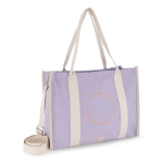 Чанта Mayfair - All The Details Matter, Lilac