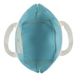 Шопинг чанта Mayfair - Let Your Dreams Blossom, Blue