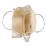 Чанта Mayfair - You Matter, Pink