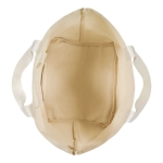 Шопинг чанта Mayfair - You Matter, Pink