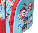 3D Раница за детска градина Paw Patrol - Pawsome Day