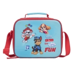 3D Термочанта за храна Paw Patrol - Pawsome Day