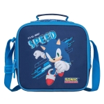 Термочанта за храна Kstationery Sonic - Speed