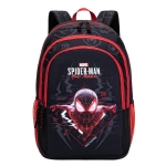 Ученическа раница Kstationery Spider - Verse, Future Fight
