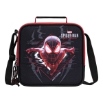 Термочанта за храна Kstationery Spider - Verse, Future Fight