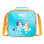 Термочанта за храна Kstationery Bluey - Festival