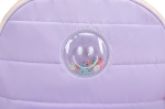 Ученическа раница Kstationery Mayfair - Smile it Light, Pink