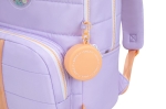Ученическа раница Kstationery Mayfair - Smile it Light, Pink
