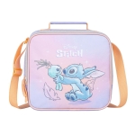 Термочанта за храна Kstationery Stitch - Hold On Tight