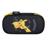 Ученически несесер Kstationery Pokemon - Flash