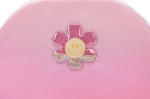 Ученическа раница Kstationery Mayfair - Flower Happy Flower