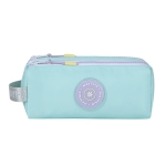 Ученически несесер Kstationery Mayfair - Good Day
