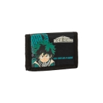 Портмоне Panini Comix Anime - My Hero Academia
