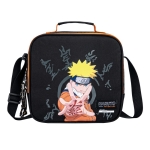 Термочанта за храна Panini Naruto - Ninja Attack