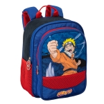 Раница за детска градина Panini - Naruto
