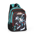 Ученическа раница Panini My Hero Academia - Izuku One for All