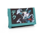 Портмоне Panini Comix Anime - Izuku