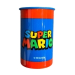 Острилка Panini Super Mario - Colore, Асортимент