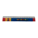 Линия Panini Super Mario - Colore, 18 сm