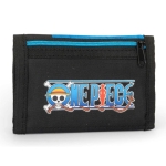 Портмоне Panini Comix Anime - One Piece, Luffy
