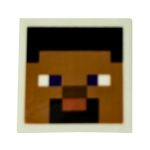 Гума Minecraft Pixel - Асортимент