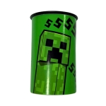 Острилка Minecraft - Pixel