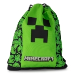 Спортна торба Panini Minecraft - Creepers