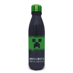 Термобутилка за вода Minecraft - 780 ml
