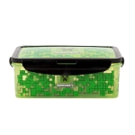 Кутия за храна Minecraft - 1070 ml